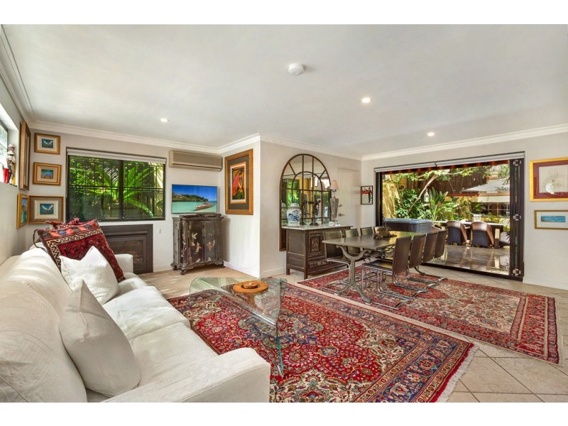 2/85 Arden Street, Coogee NSW 2034