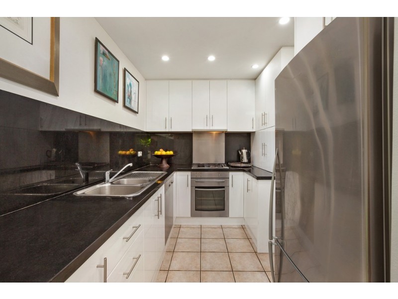 2/85 Arden Street, Coogee NSW 2034