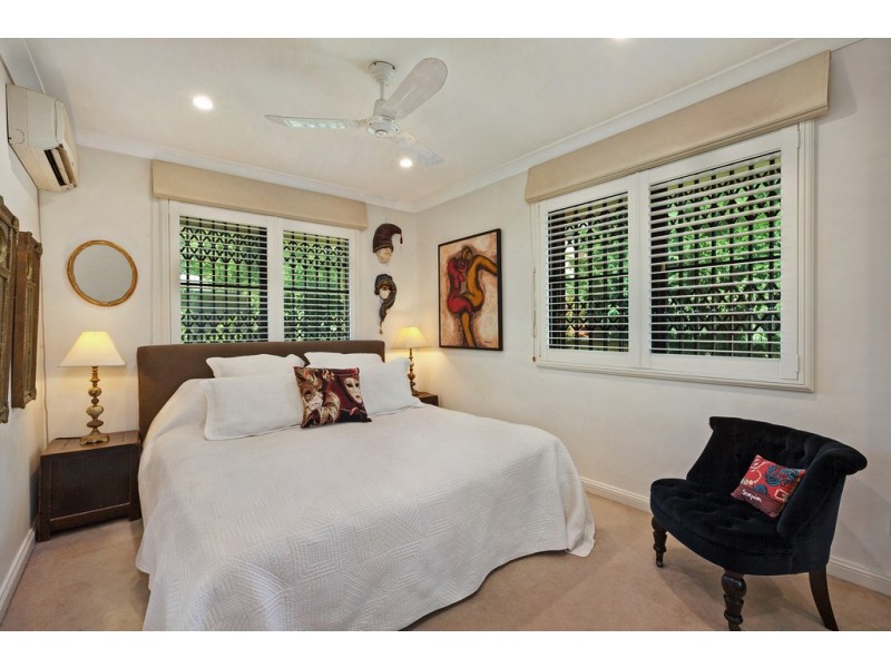 2/85 Arden Street, Coogee NSW 2034