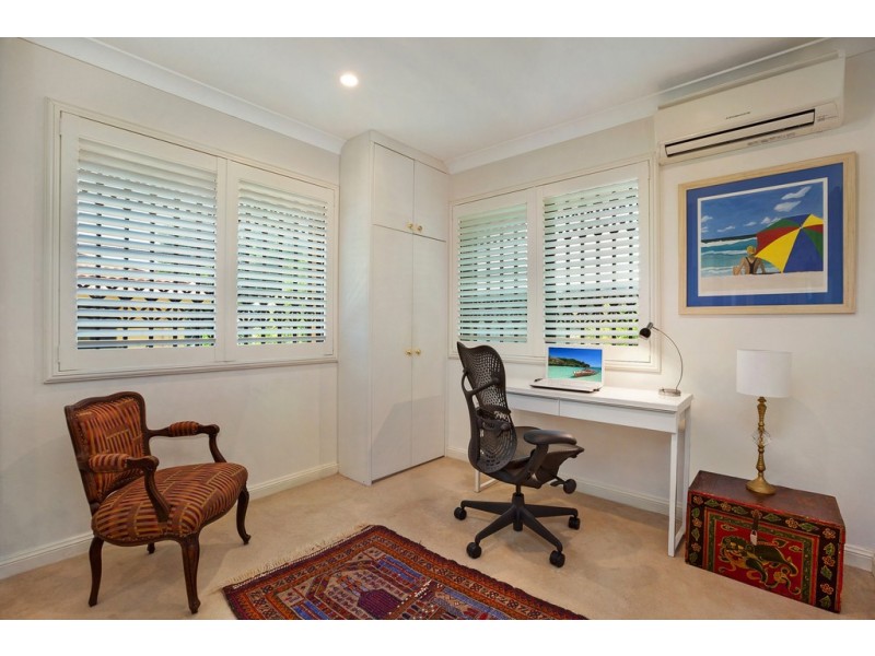 2/85 Arden Street, Coogee NSW 2034