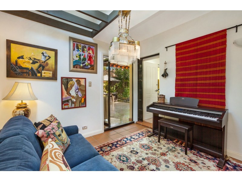 2/85 Arden Street, Coogee NSW 2034