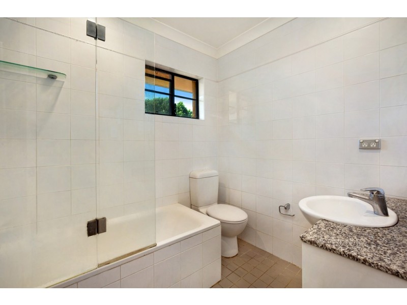 2/85 Arden Street, Coogee NSW 2034