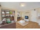 8/332 Arden Street, Coogee NSW 2034