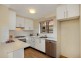 8/332 Arden Street, Coogee NSW 2034