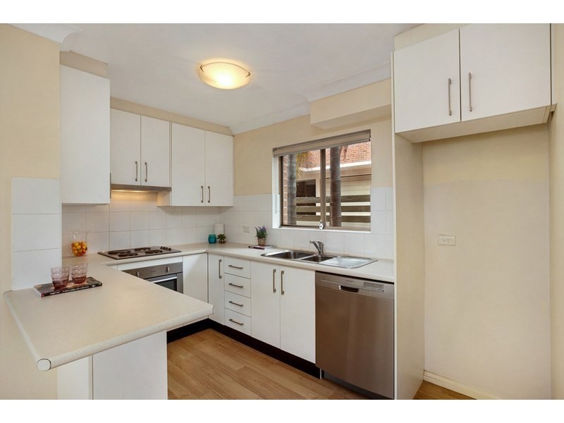 8/332 Arden Street, Coogee NSW 2034