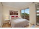 8/332 Arden Street, Coogee NSW 2034