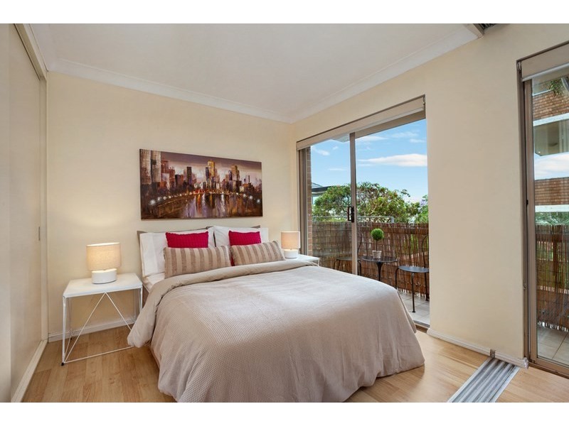 8/332 Arden Street, Coogee NSW 2034
