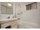 8/332 Arden Street, Coogee NSW 2034