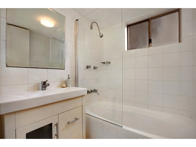 8/332 Arden Street, Coogee NSW 2034