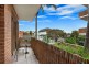 8/332 Arden Street, Coogee NSW 2034