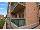 8/332 Arden Street, Coogee NSW 2034