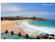 8/332 Arden Street, Coogee NSW 2034