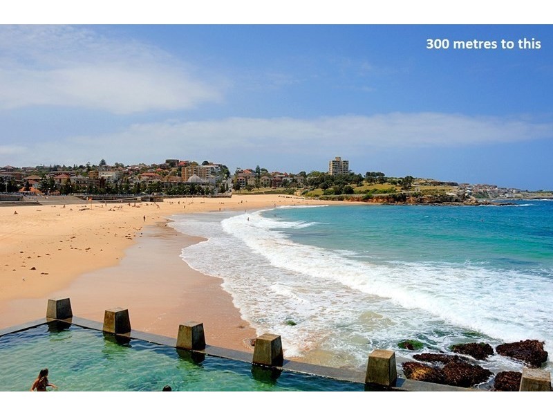 8/332 Arden Street, Coogee NSW 2034