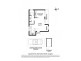 8/332 Arden Street, Coogee NSW 2034 Floorplan