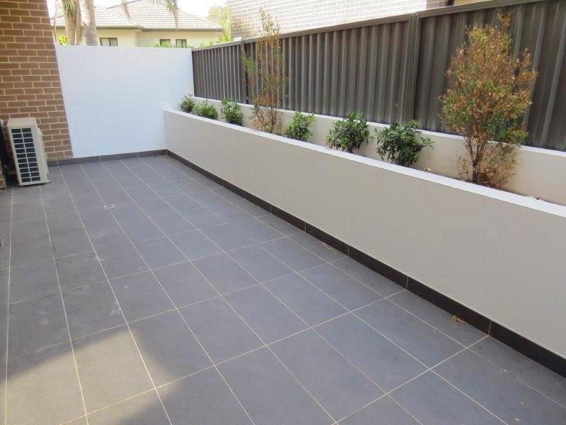 3/191 Fitzgerald Avenue, Maroubra NSW 2035
