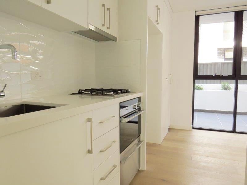3/191 Fitzgerald Avenue, Maroubra NSW 2035