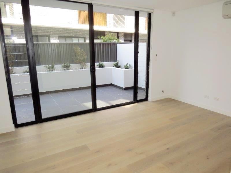 3/191 Fitzgerald Avenue, Maroubra NSW 2035