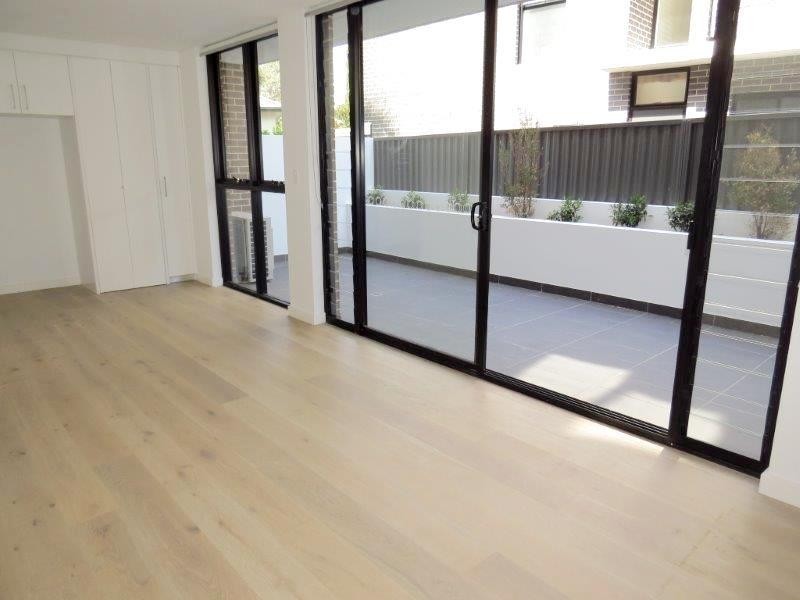 3/191 Fitzgerald Avenue, Maroubra NSW 2035