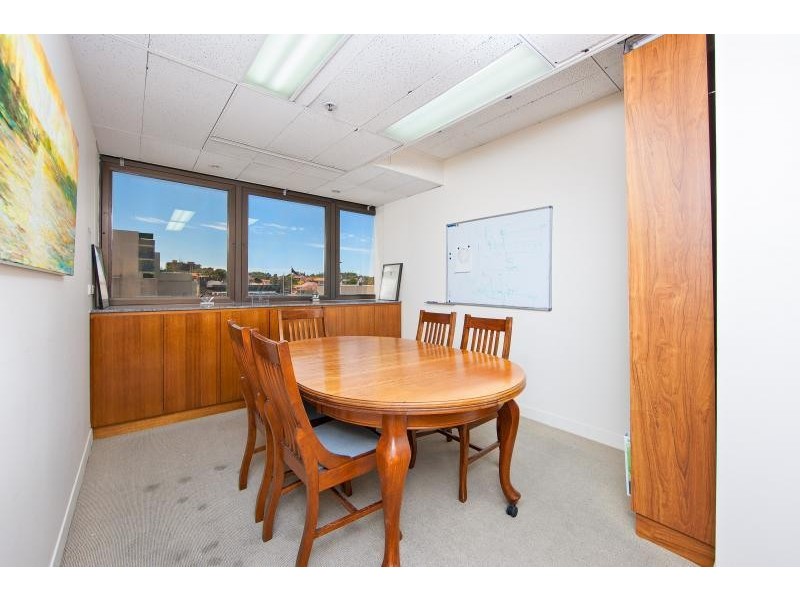 Bondi Junction NSW 2022