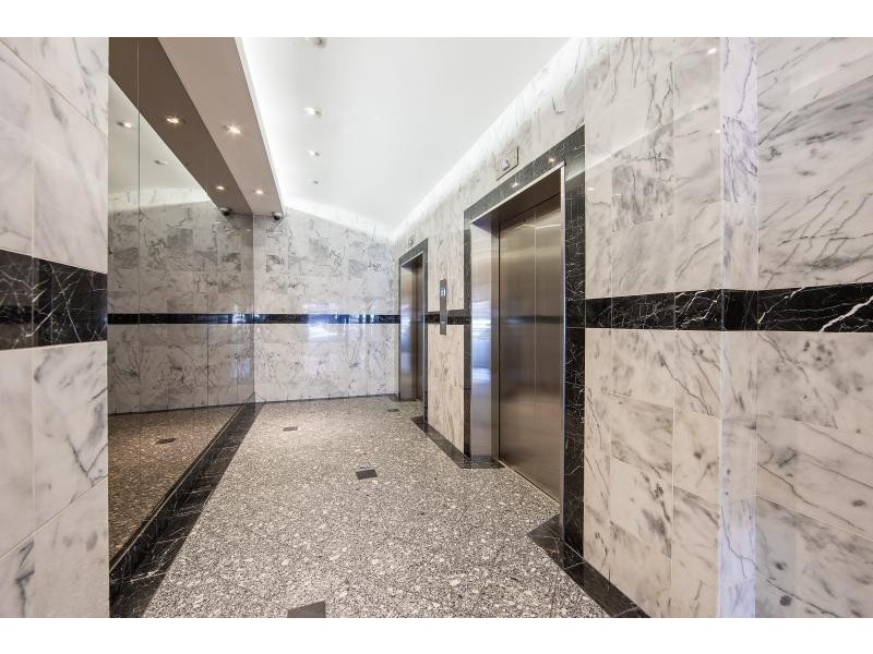 Bondi Junction NSW 2022