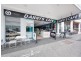 Bondi Junction NSW 2022
