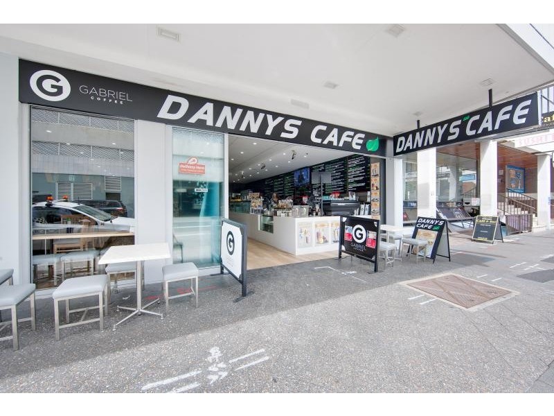 Bondi Junction NSW 2022