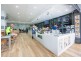 Bondi Junction NSW 2022
