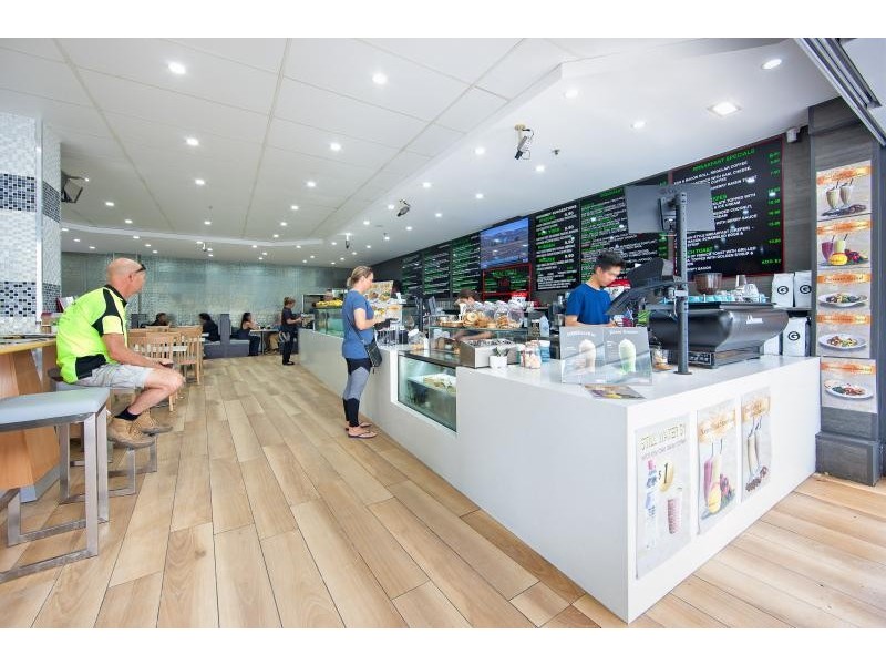 Bondi Junction NSW 2022