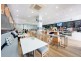 Bondi Junction NSW 2022