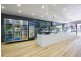 Bondi Junction NSW 2022