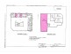 Bondi Junction NSW 2022 Floorplan