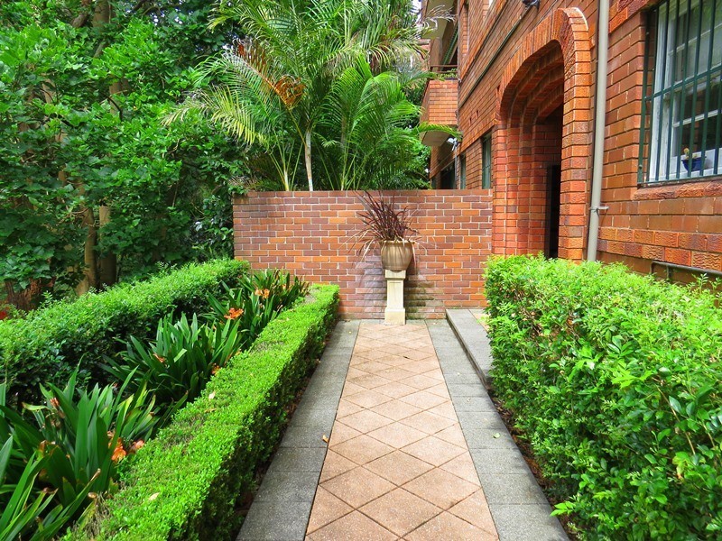 6/15 Raine Street, Woollahra NSW 2025