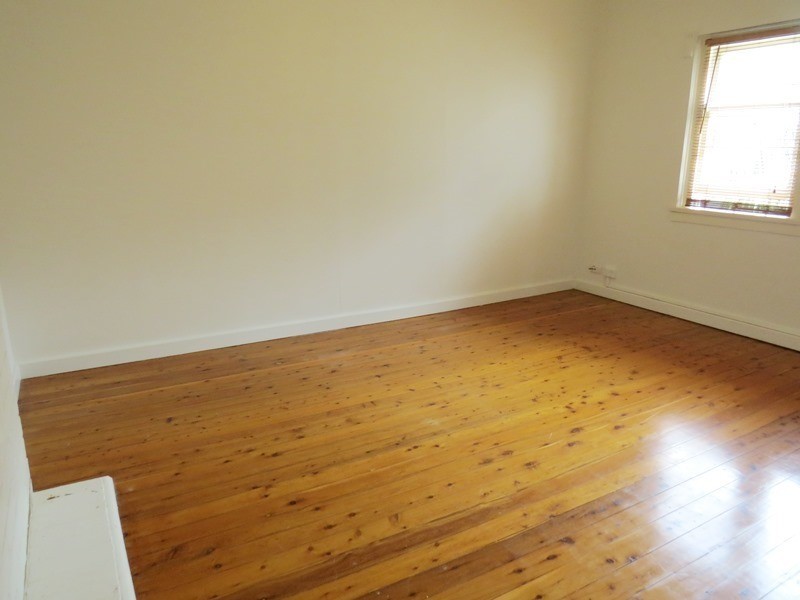 6/15 Raine Street, Woollahra NSW 2025