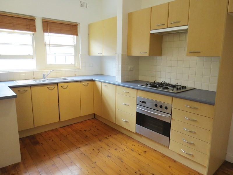 6/15 Raine Street, Woollahra NSW 2025