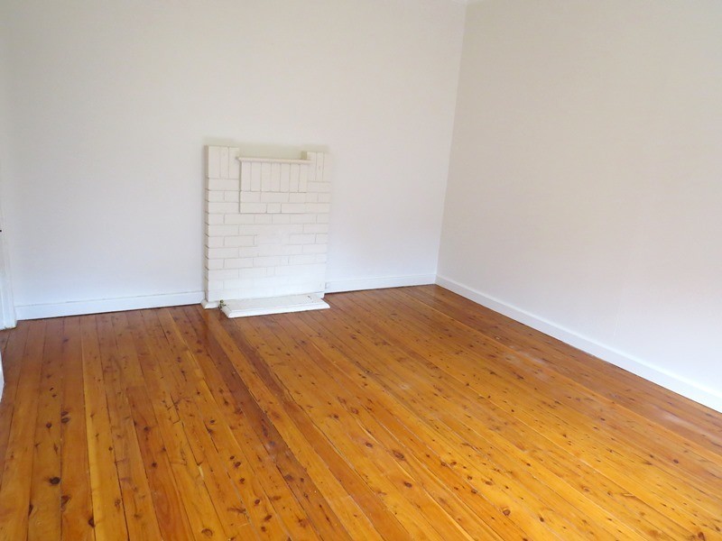 6/15 Raine Street, Woollahra NSW 2025