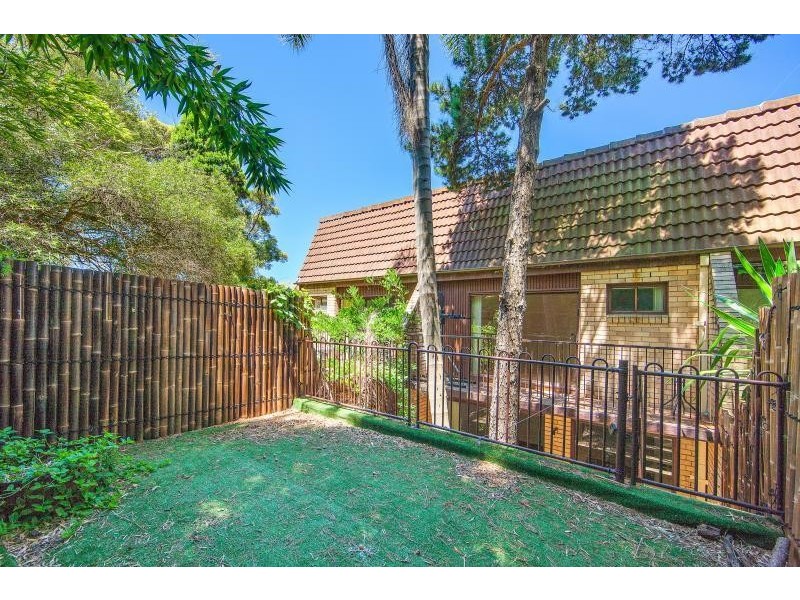 7/186 Old South Head Rd, Bellevue Hill NSW 2023