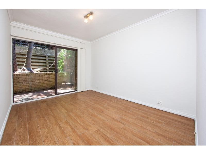 7/186 Old South Head Rd, Bellevue Hill NSW 2023