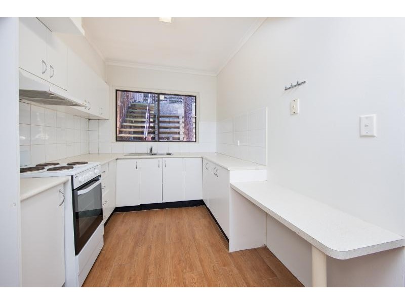 7/186 Old South Head Rd, Bellevue Hill NSW 2023
