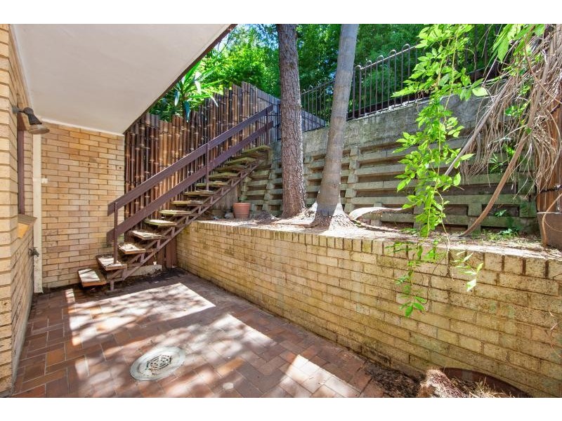 7/186 Old South Head Rd, Bellevue Hill NSW 2023