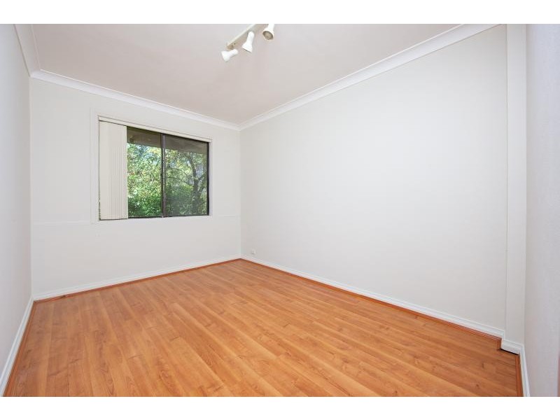 7/186 Old South Head Rd, Bellevue Hill NSW 2023