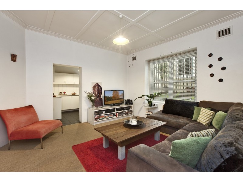 7/144 Beach Street, Coogee NSW 2034