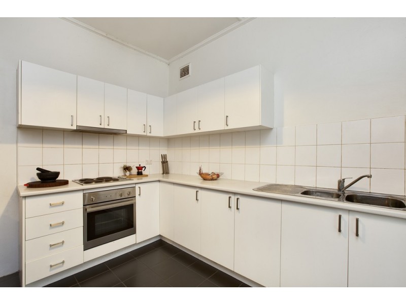 7/144 Beach Street, Coogee NSW 2034