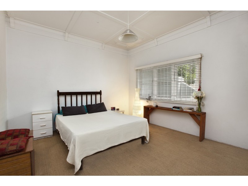 7/144 Beach Street, Coogee NSW 2034