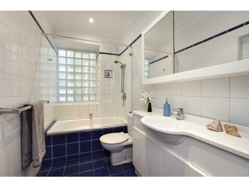 7/144 Beach Street, Coogee NSW 2034