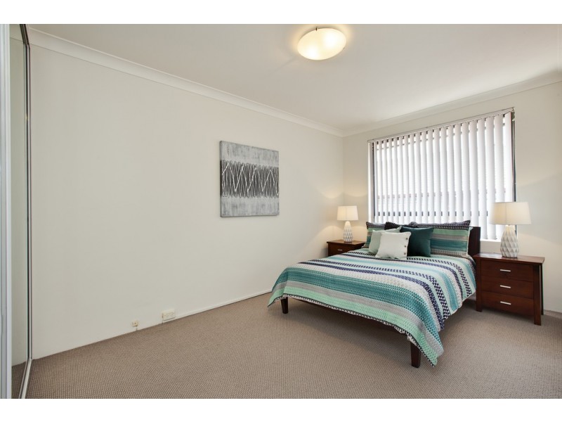 10/4-6 Kynaston Avenue, Randwick NSW 2031