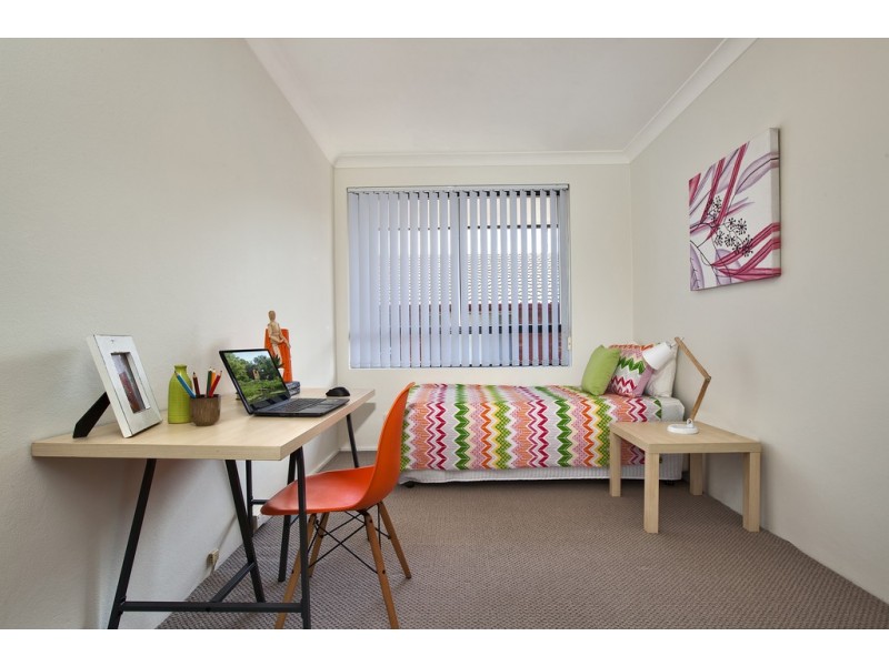 10/4-6 Kynaston Avenue, Randwick NSW 2031