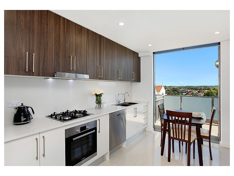 12/313A Homer Street, Earlwood NSW 2206