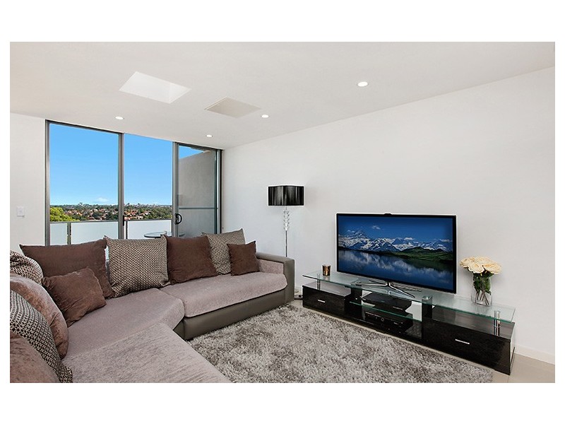 12/313A Homer Street, Earlwood NSW 2206