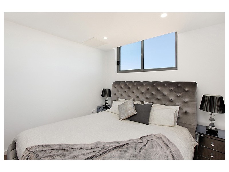 12/313A Homer Street, Earlwood NSW 2206