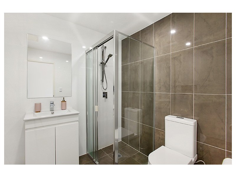 12/313A Homer Street, Earlwood NSW 2206